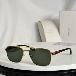 Picture of Prada Sunglasses _SKUfw56807281fw